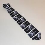 Slips Einstein small 2